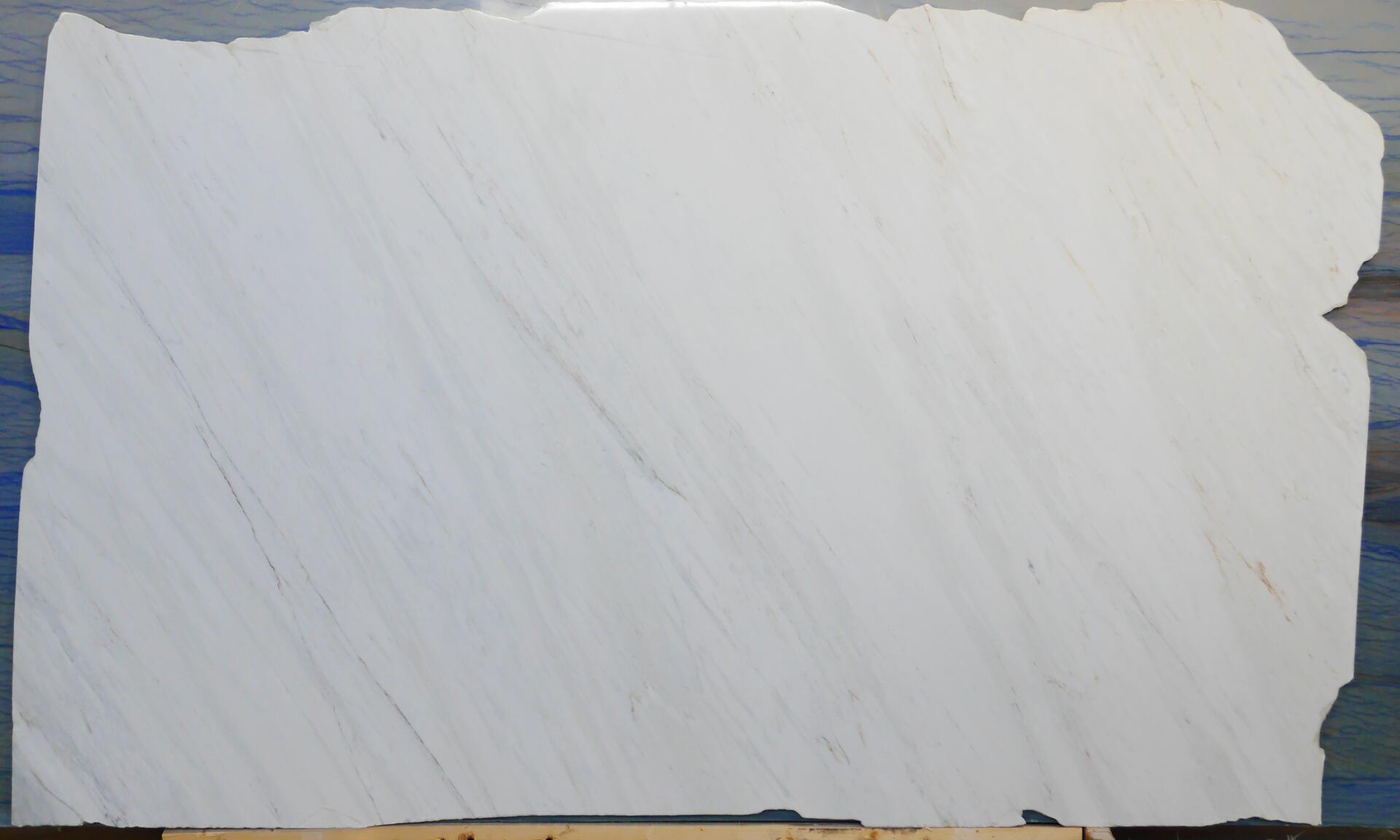 Calacatta Michelangelo Slab
