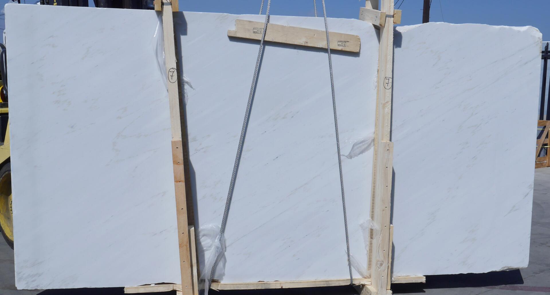 Calacatta Colorado Slab