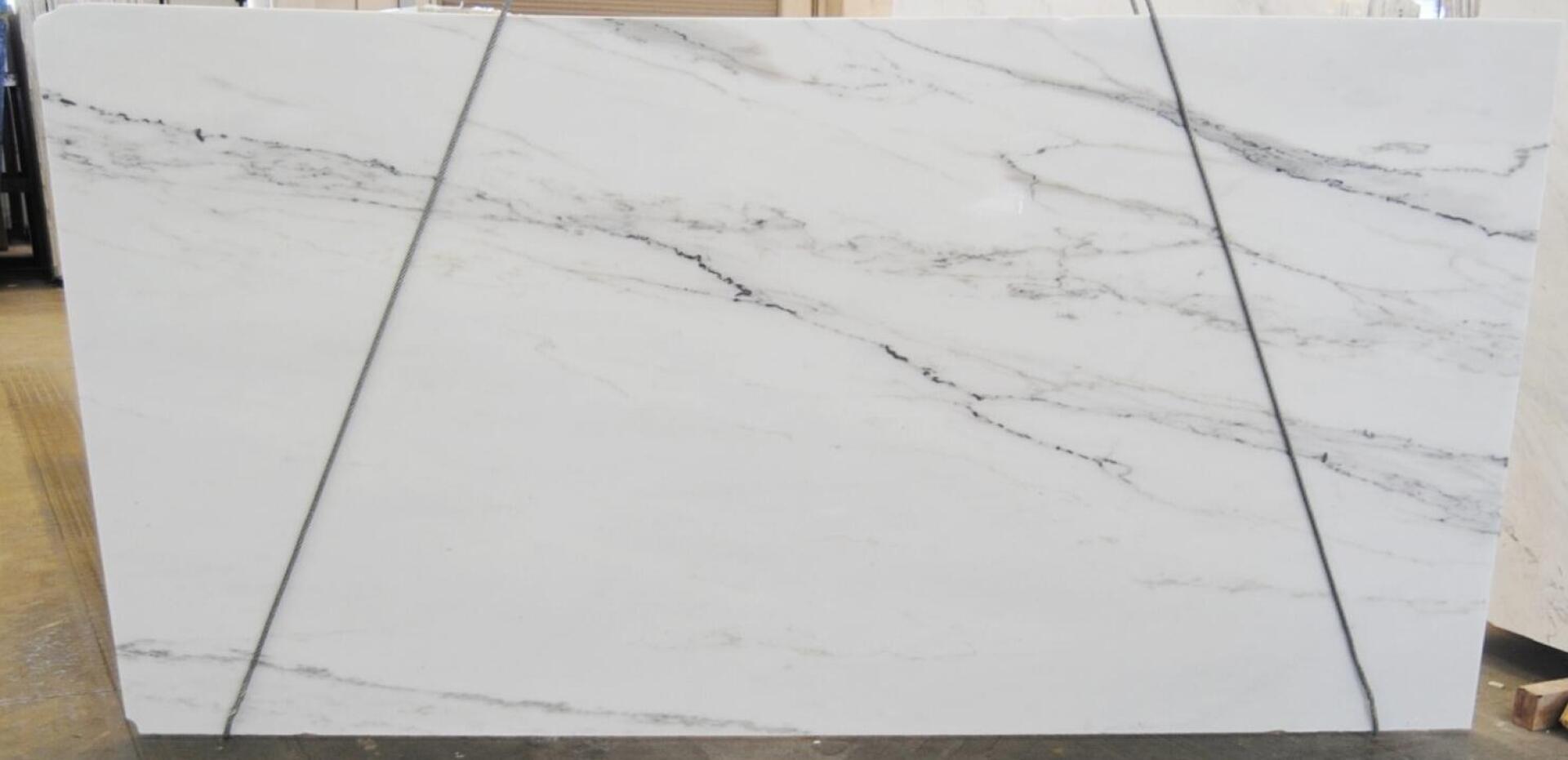 Calacatta Colorado Slab