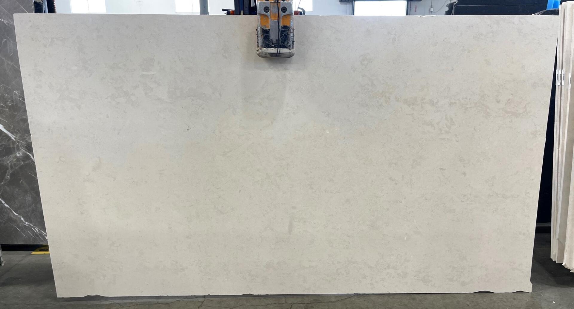 Euro Beige Slab