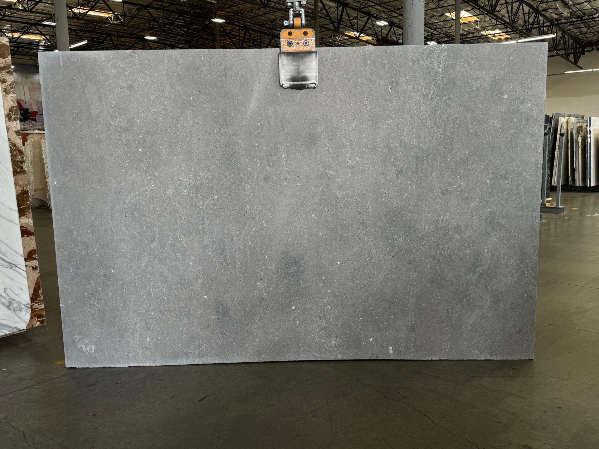 Gris Perpignan/Brosse Slab
