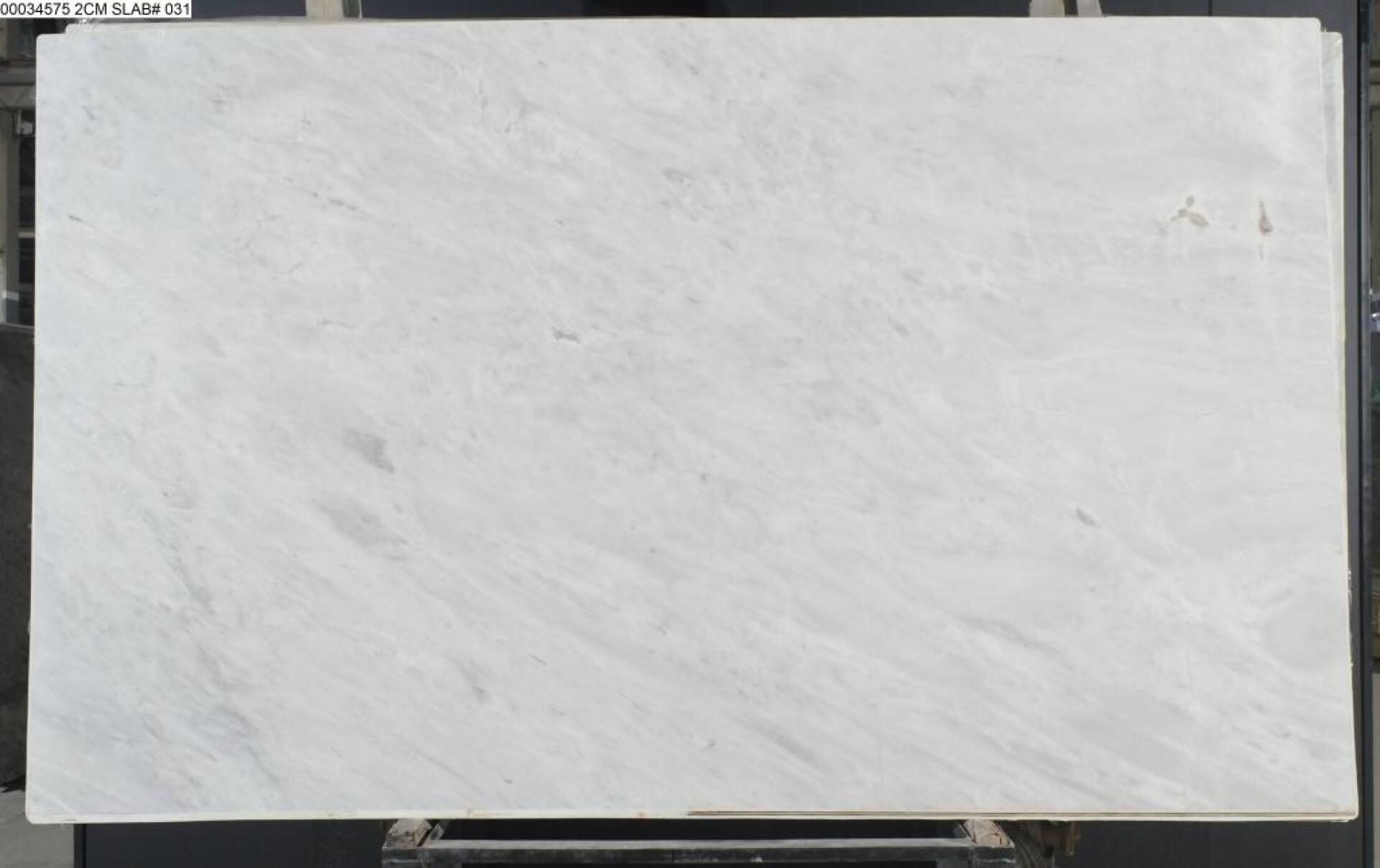 Bianco Serena Slab