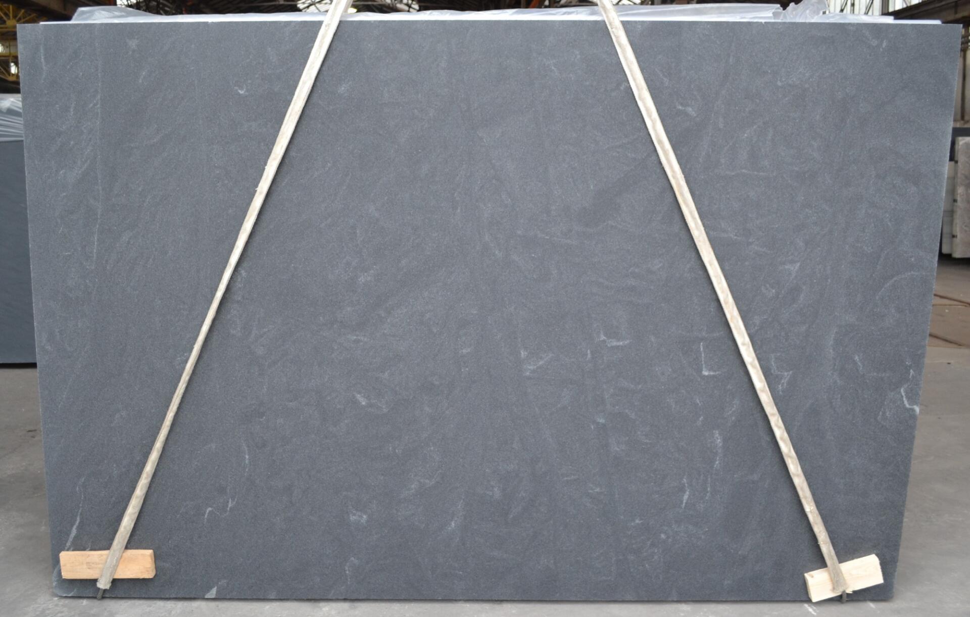 Virginia Mist Honed 2cm Slab