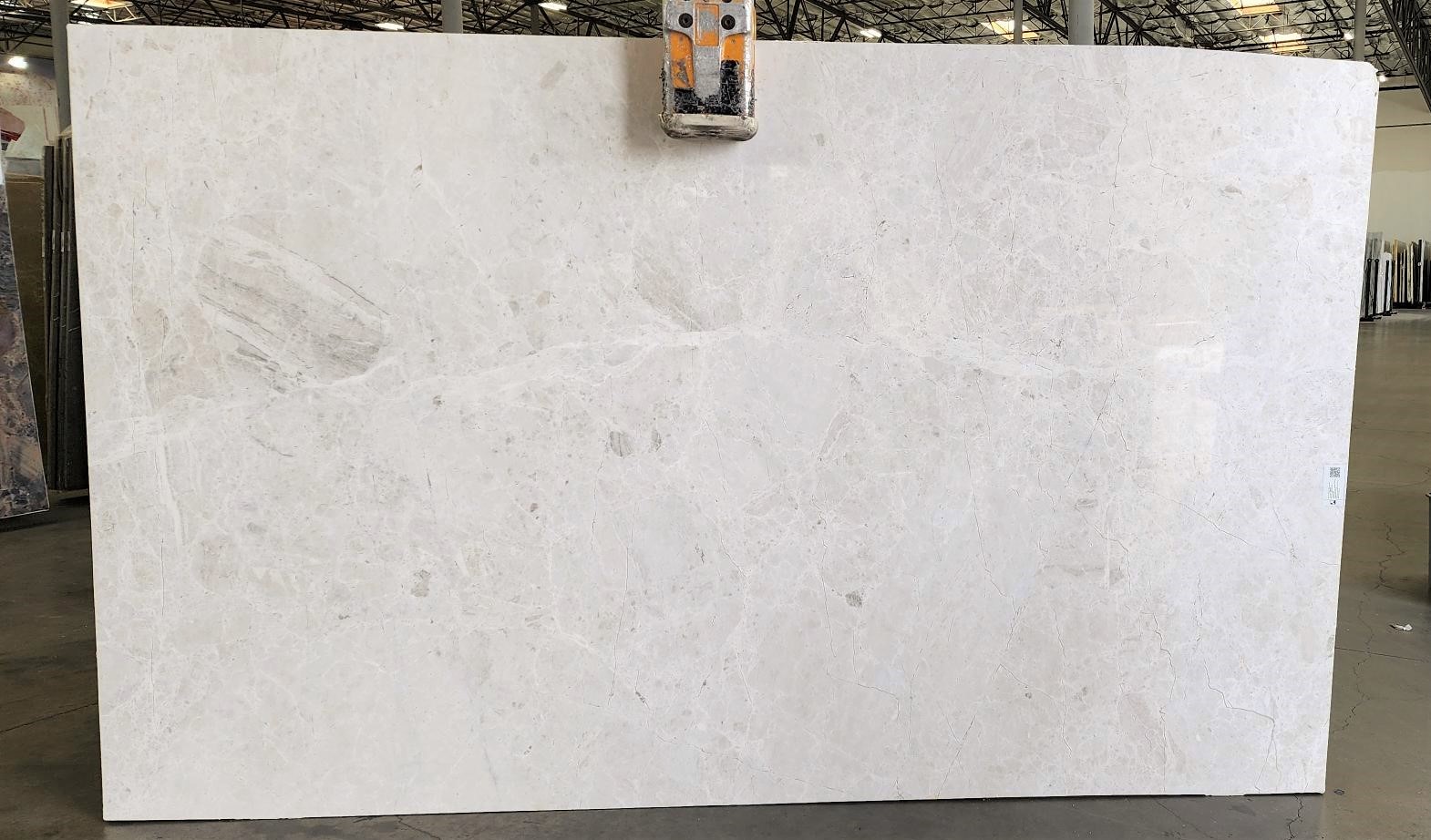 French Vanilla 1st Choice 2cm Slab