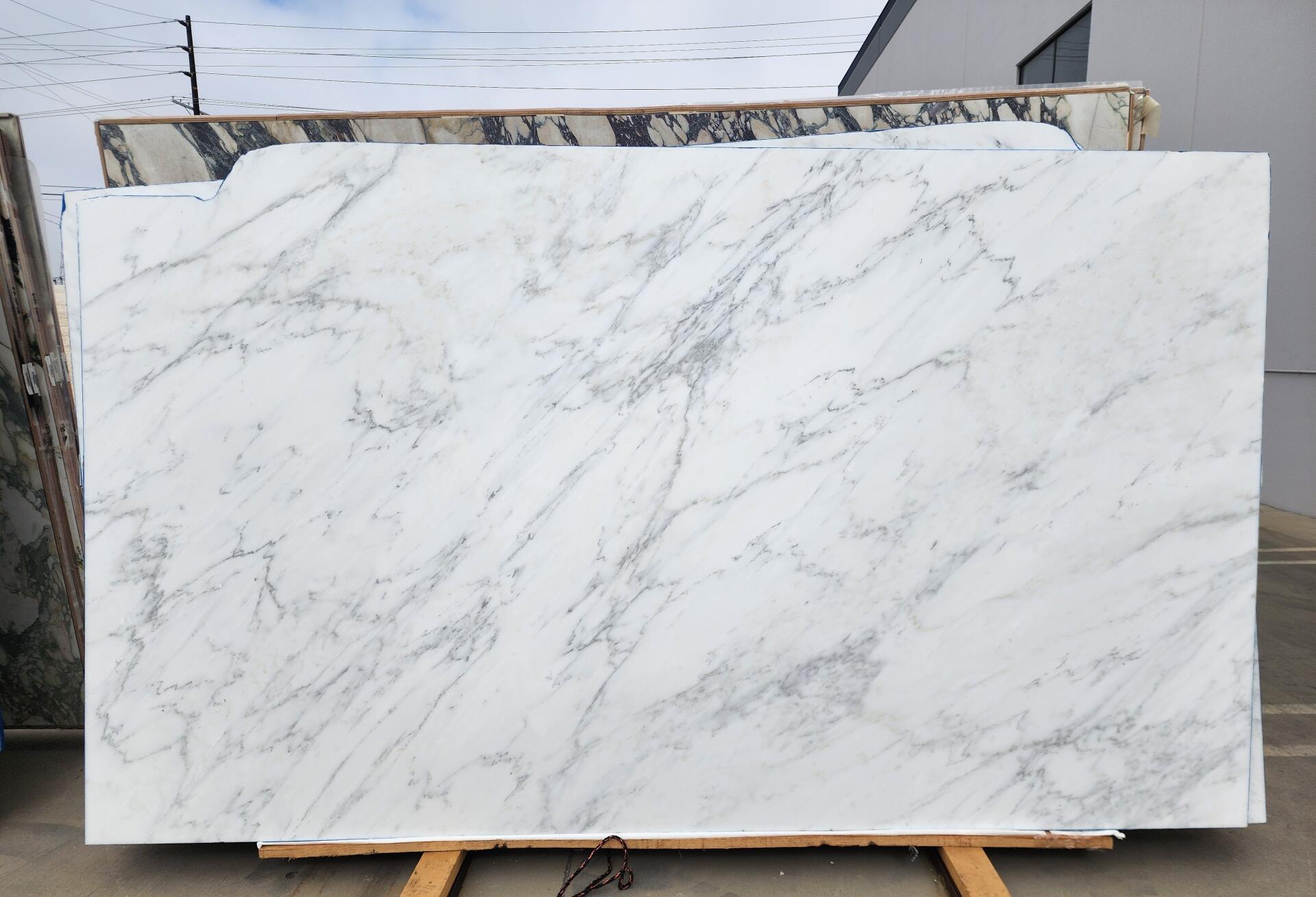 Calacatta Bella Slab