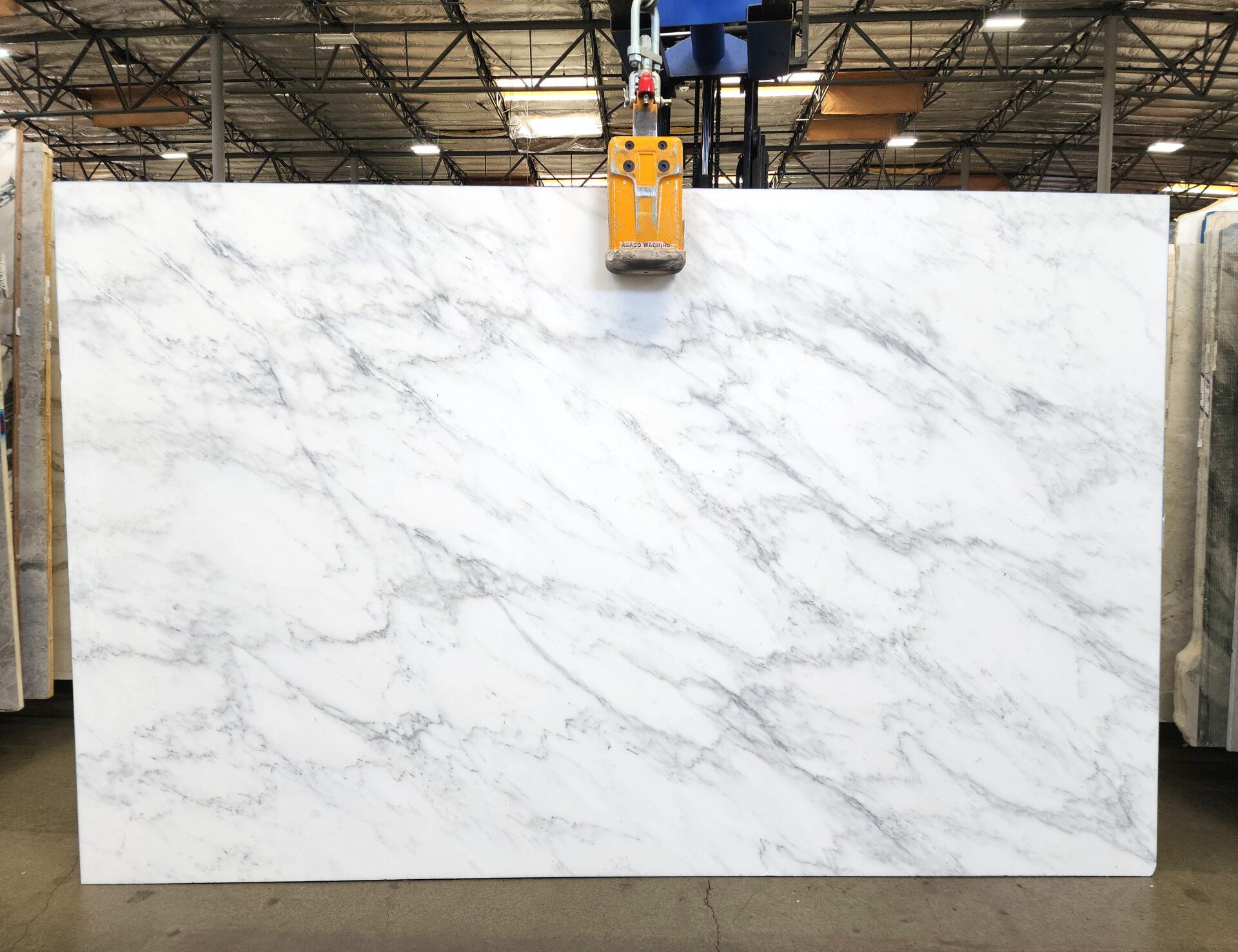 Calacatta Bella Slab