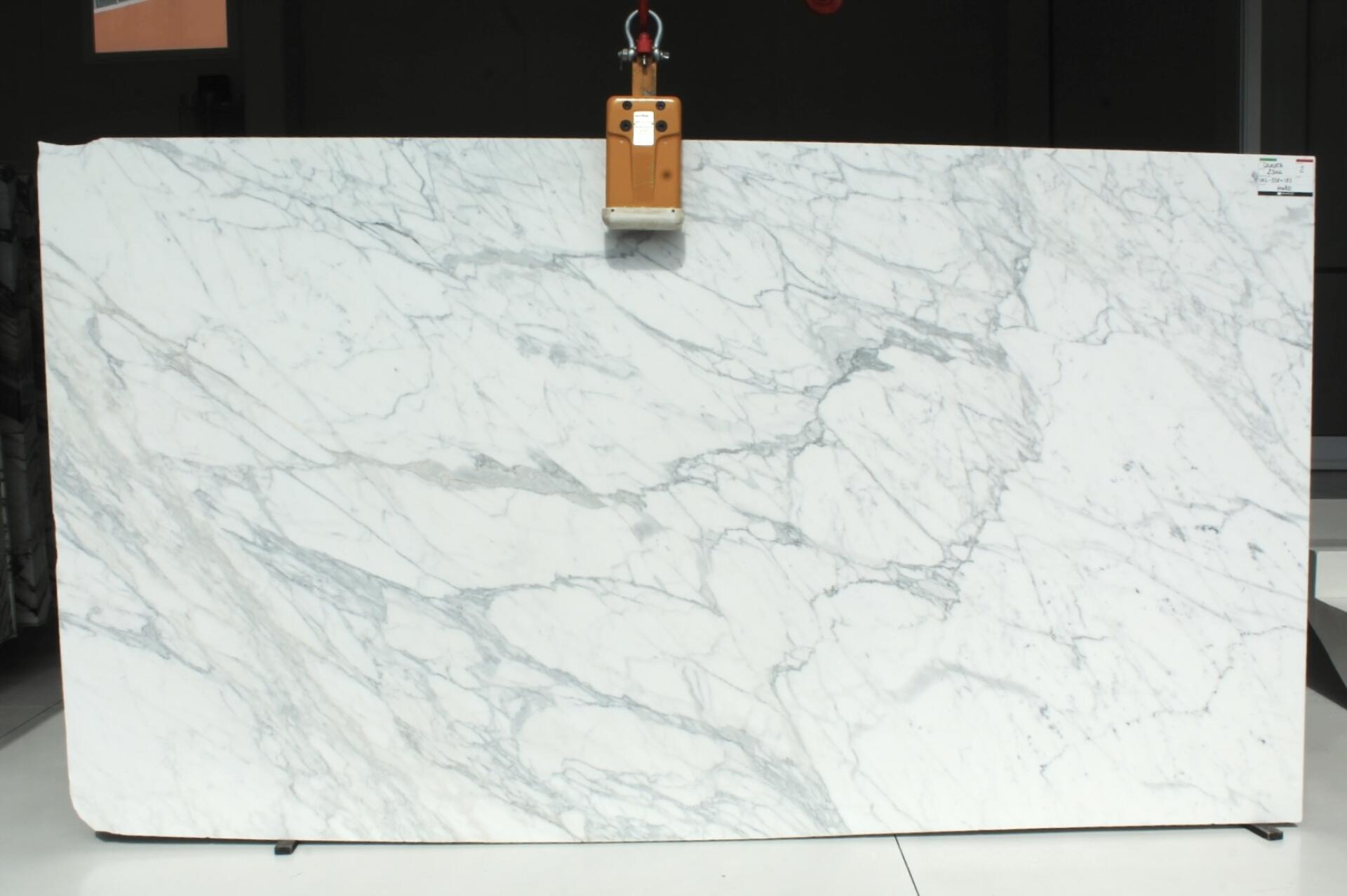 Calacatta Classico Slab