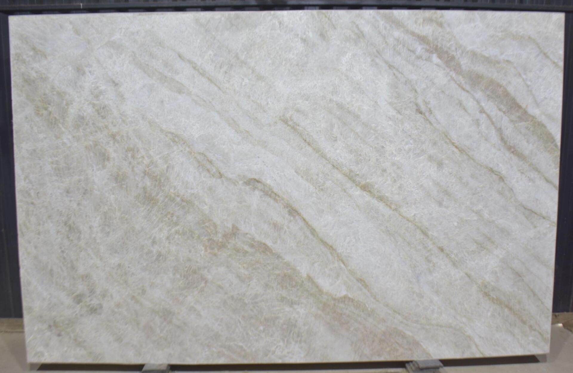 Venus/Taj Mahal Slab