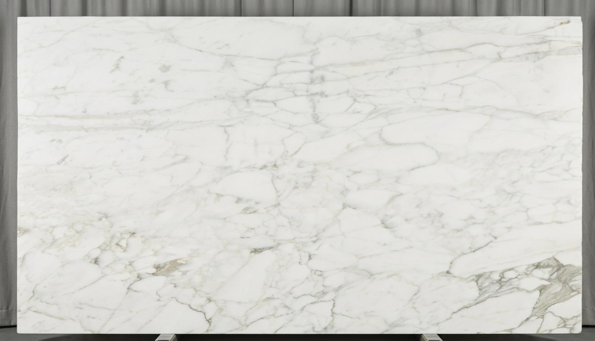 Calacatta Caldia Slab