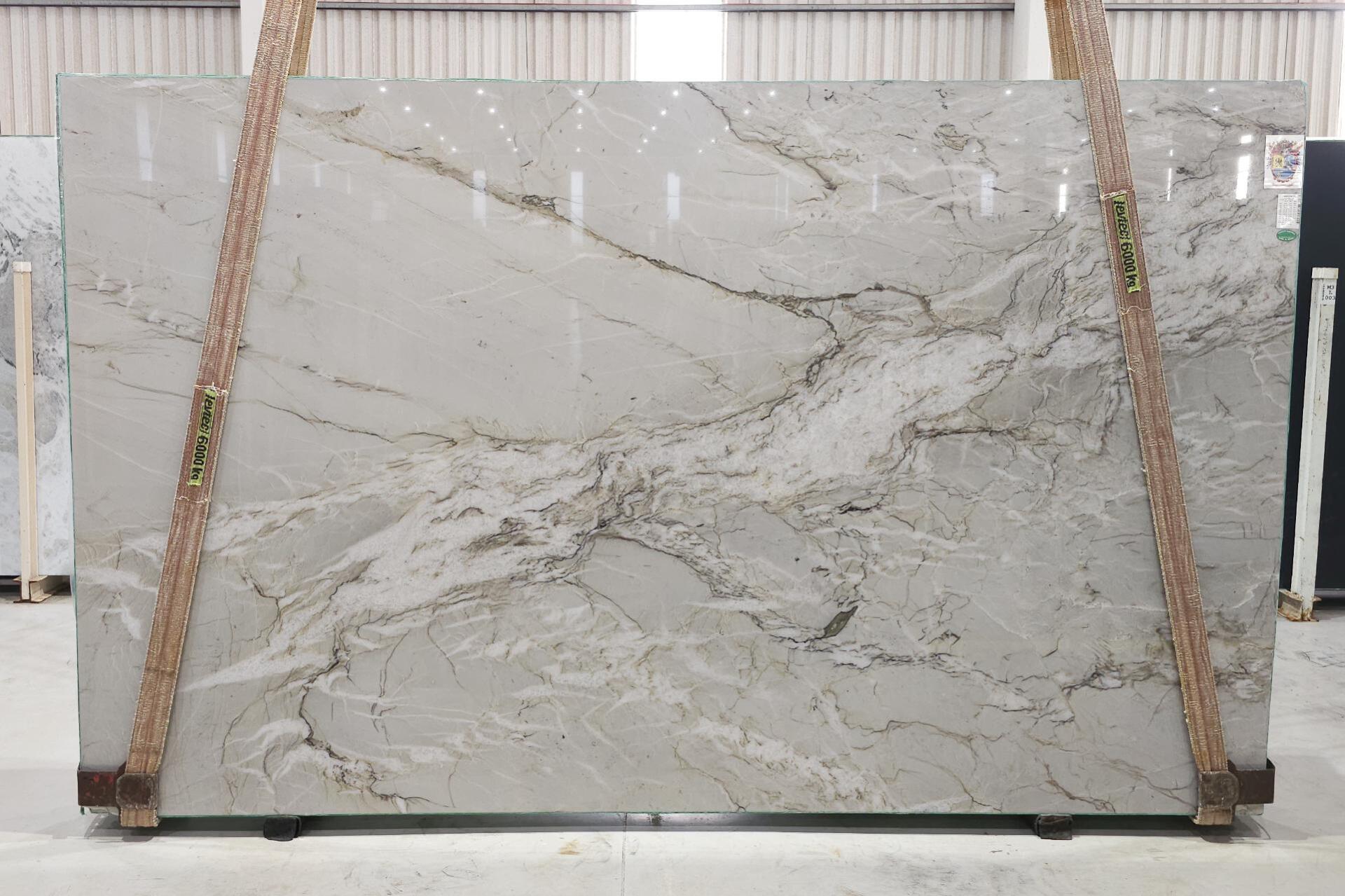 Antares Slab