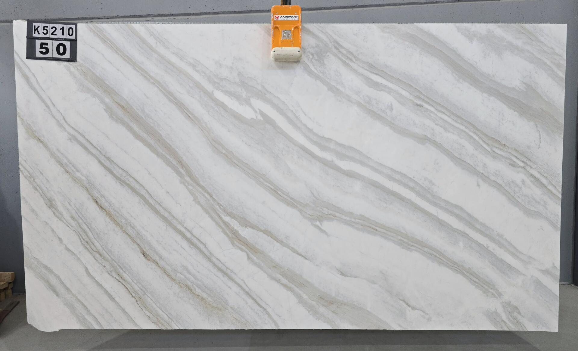 Calacatta Dolomiti Slab