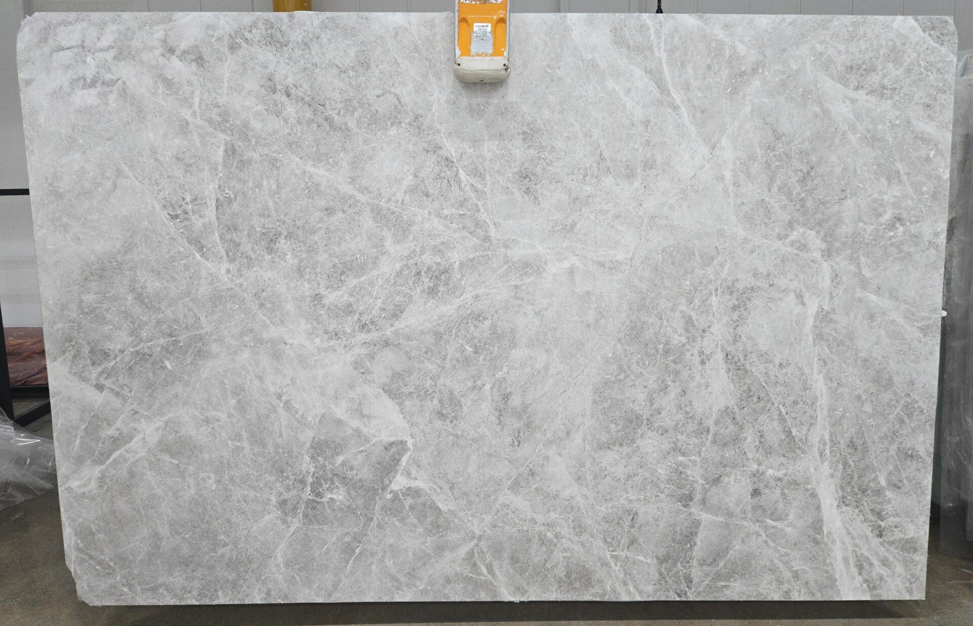 Pietra Artica Slab