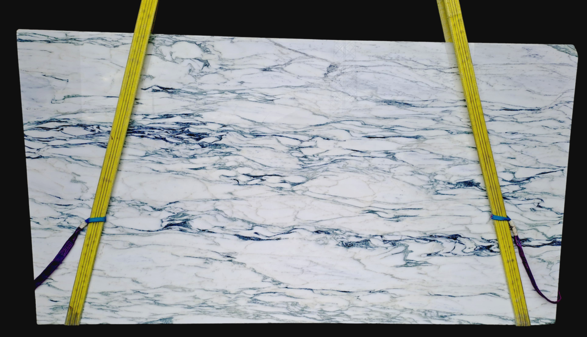 Calacatta Bellini Slab