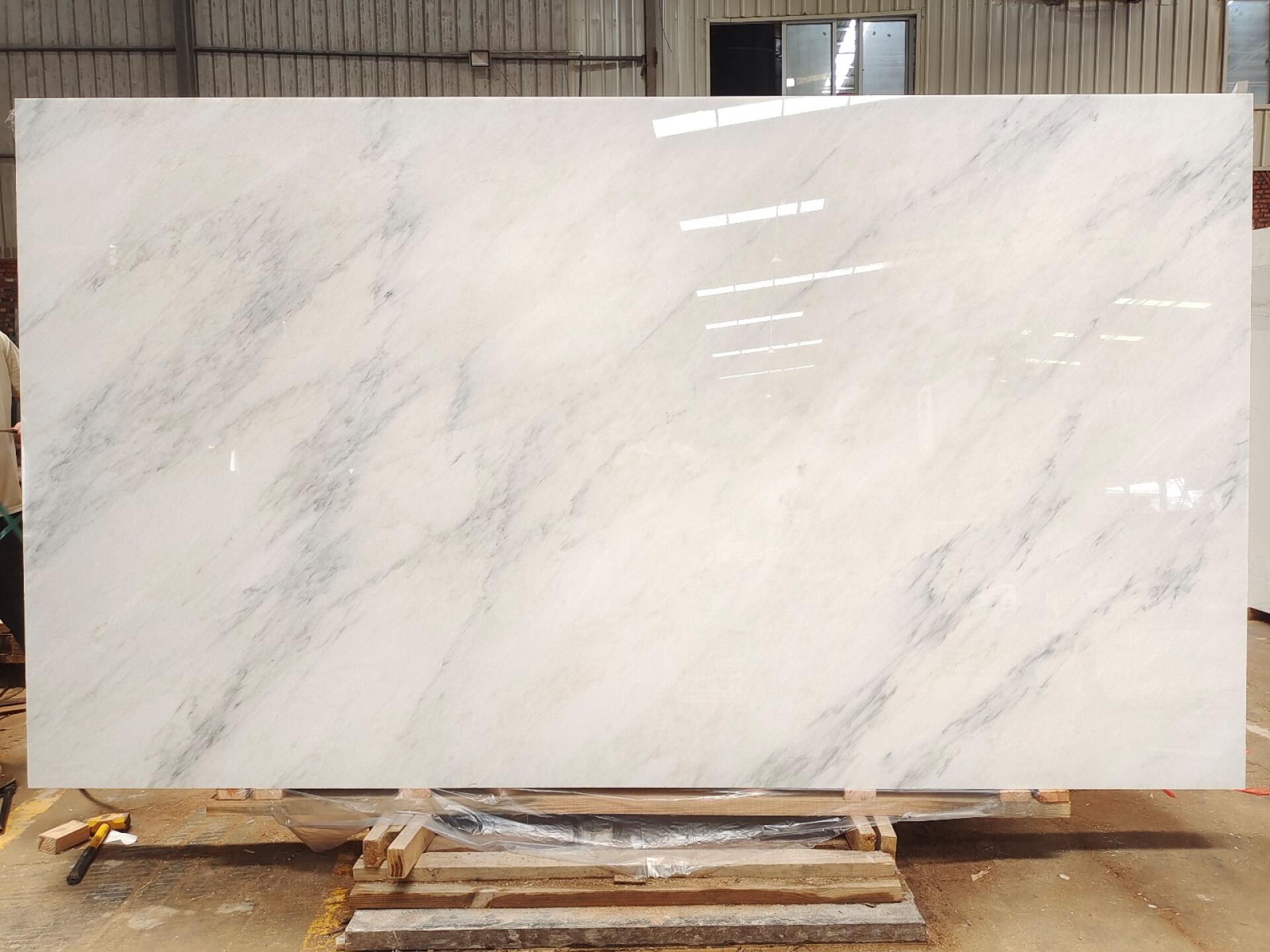 Calacatta Bella Slab