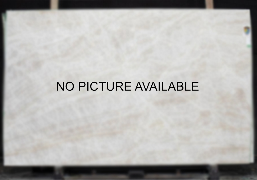 Smi Rijo Claire Bamboo Slab
