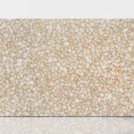 Quartz White