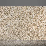 Quartz White