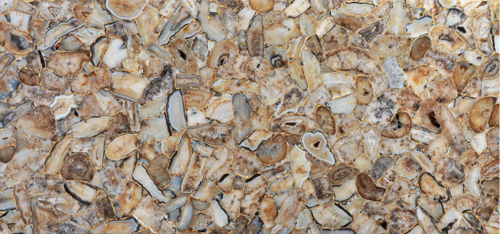 Agate Atena