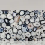 Agate Grey Giant