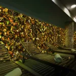 Agate Rubane