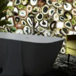 Agate Sabara