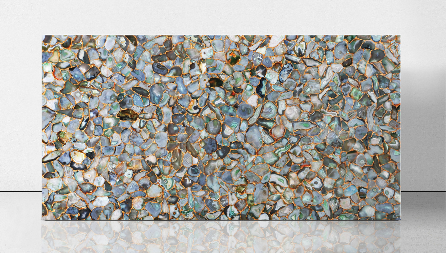 Agate Sabara