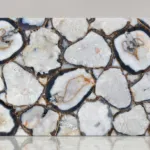 Agate Thera