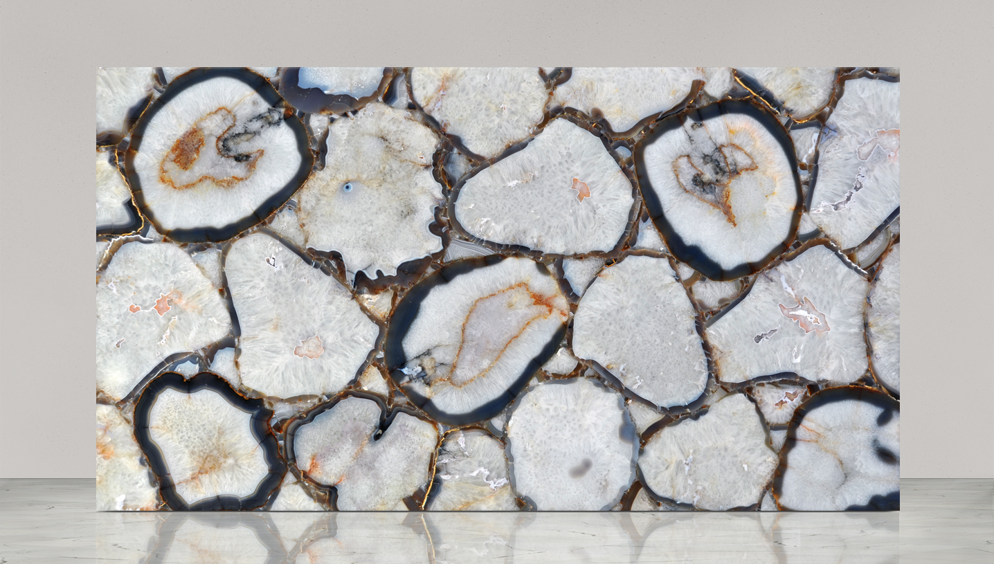 Agate Thera