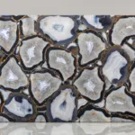 Agate-Thera
