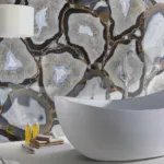 Agate Thera