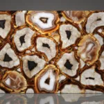 Agate-Thera-backlit