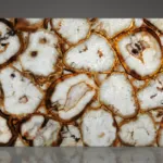 Agate Thera Backlit
