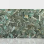 Aventurine