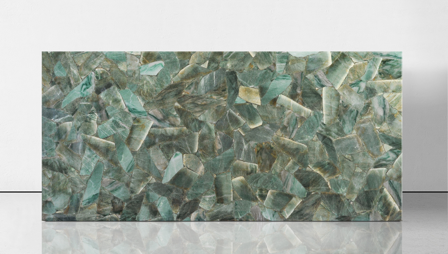 Aventurine