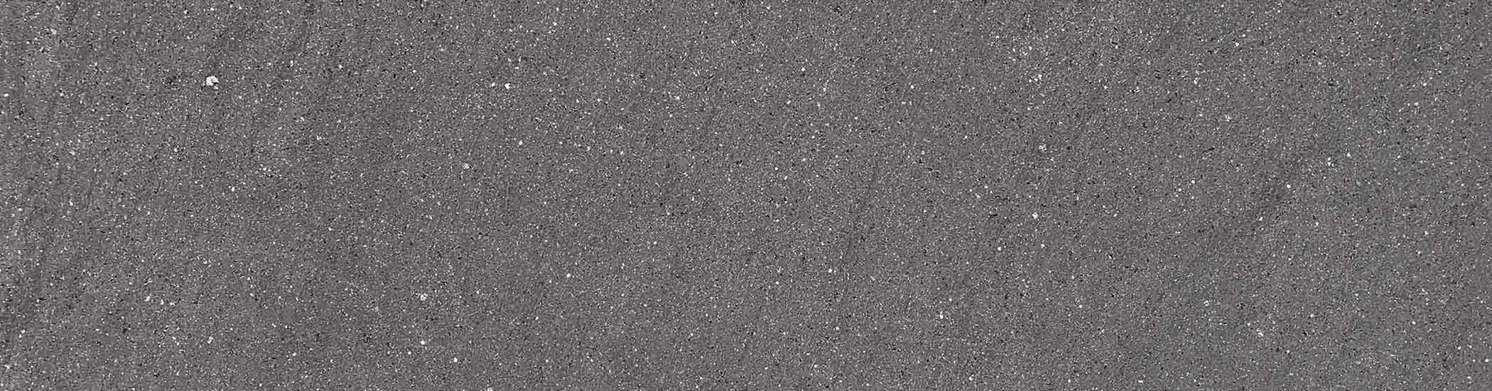 Basalt close up details