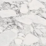 Calacatta Magnifico porcelain slab