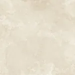 Chianca di Ostuni Infinity Porcelain Slab