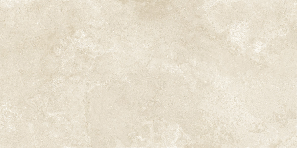 Chianca di Ostuni Infinity Porcelain Slab