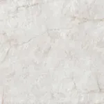 Cystal Ice Infinity Porcelain Slab