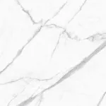 Extra Statuario Infinity Porcelain Slab