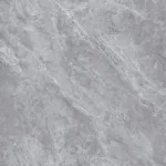 Tundra Select Infinity porcelain slab