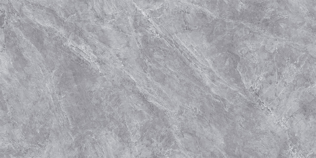 Tundra Select Infinity porcelain slab