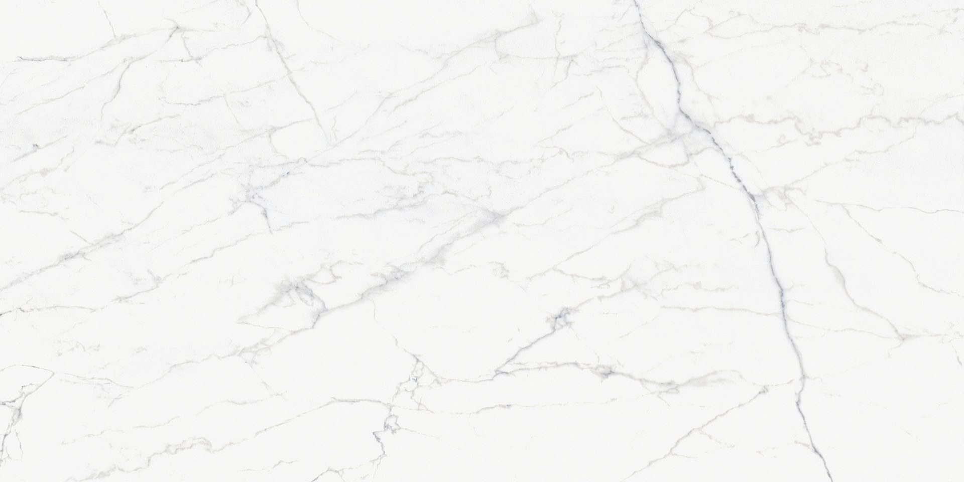 Infinity Calacatta Lincoln full porcelain slab