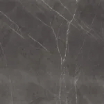 Pietra Grey Infinity Porcelain Slab