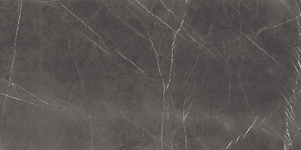 Pietra Grey Infinity Porcelain Slab