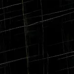 Sahara Noir porcelain slab
