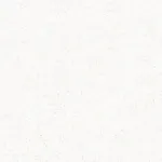 Terrazzo White Infinity Porcelain slab