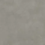 Concrete Grey Porcelain Slab