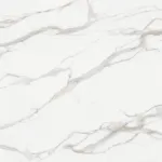 Calacatta Oro Infinity Porcelain Slab