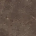 Pulpis Brown Infinity porcelain slab